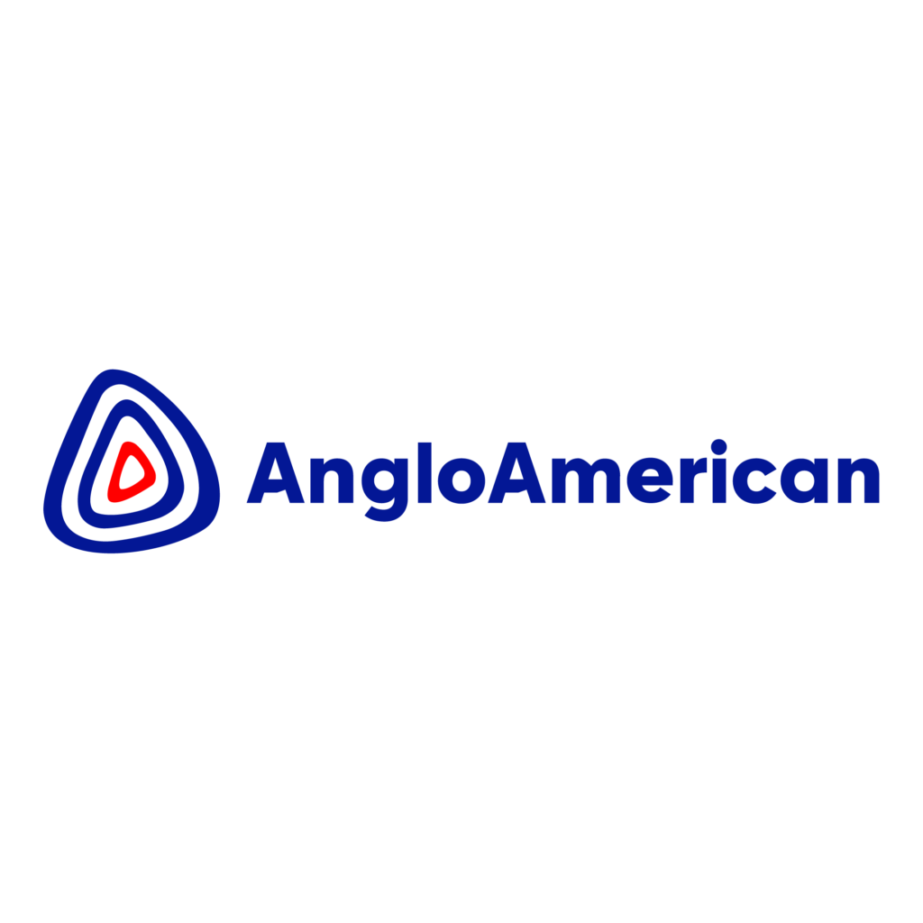 angloamerican