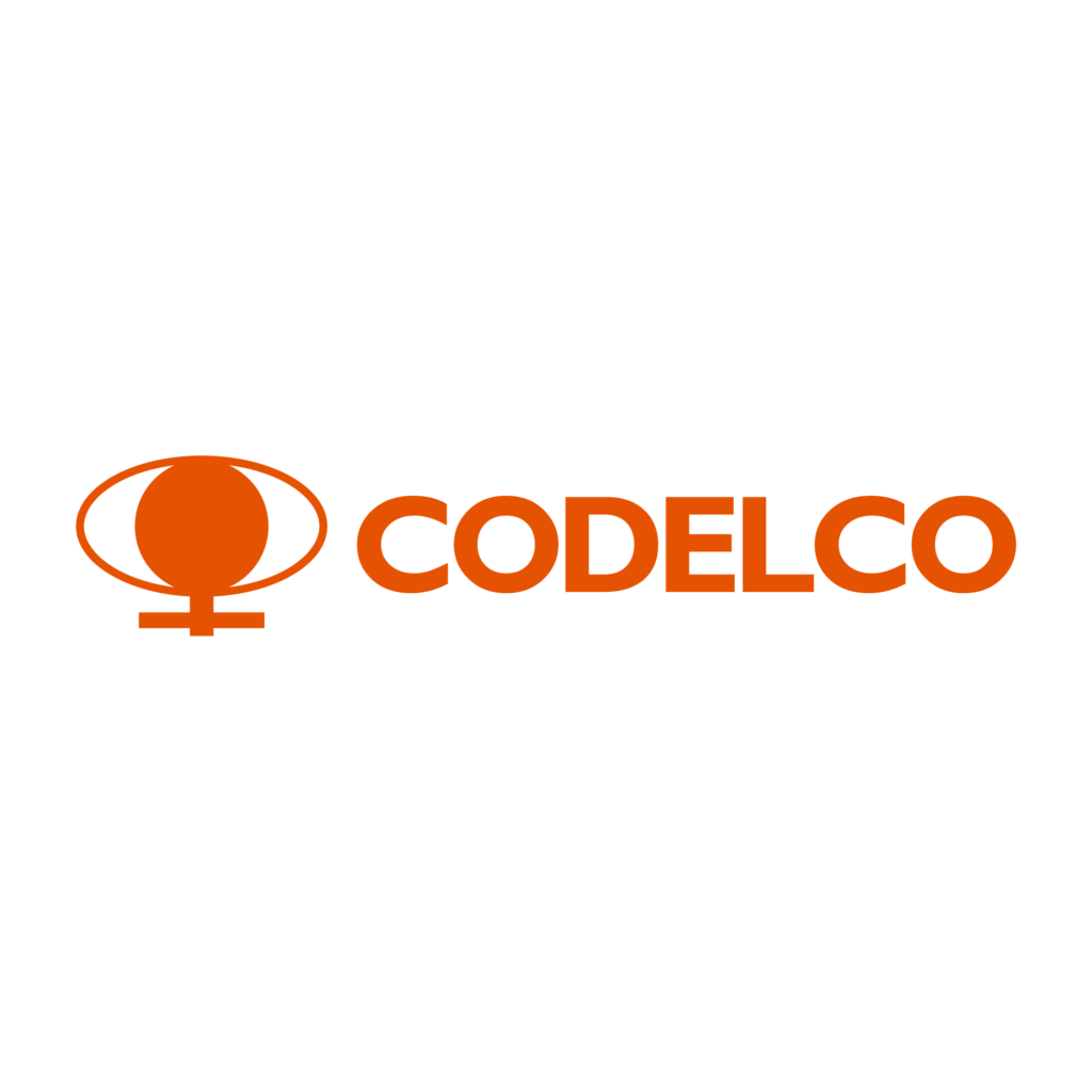 codelco