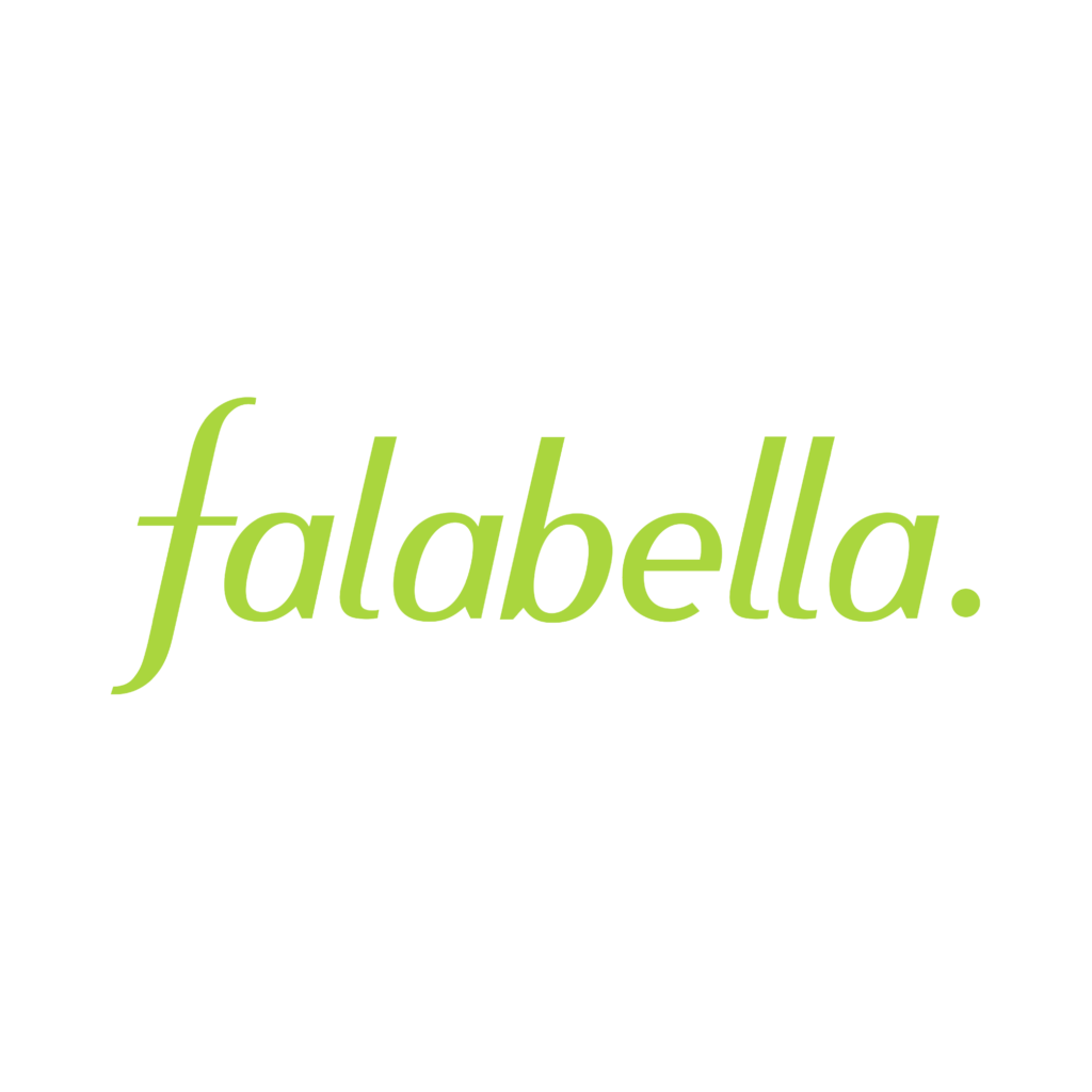 falabella