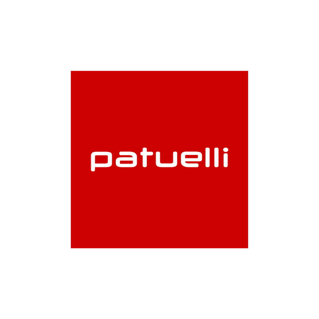 patuelli