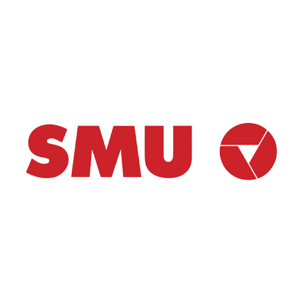 smu